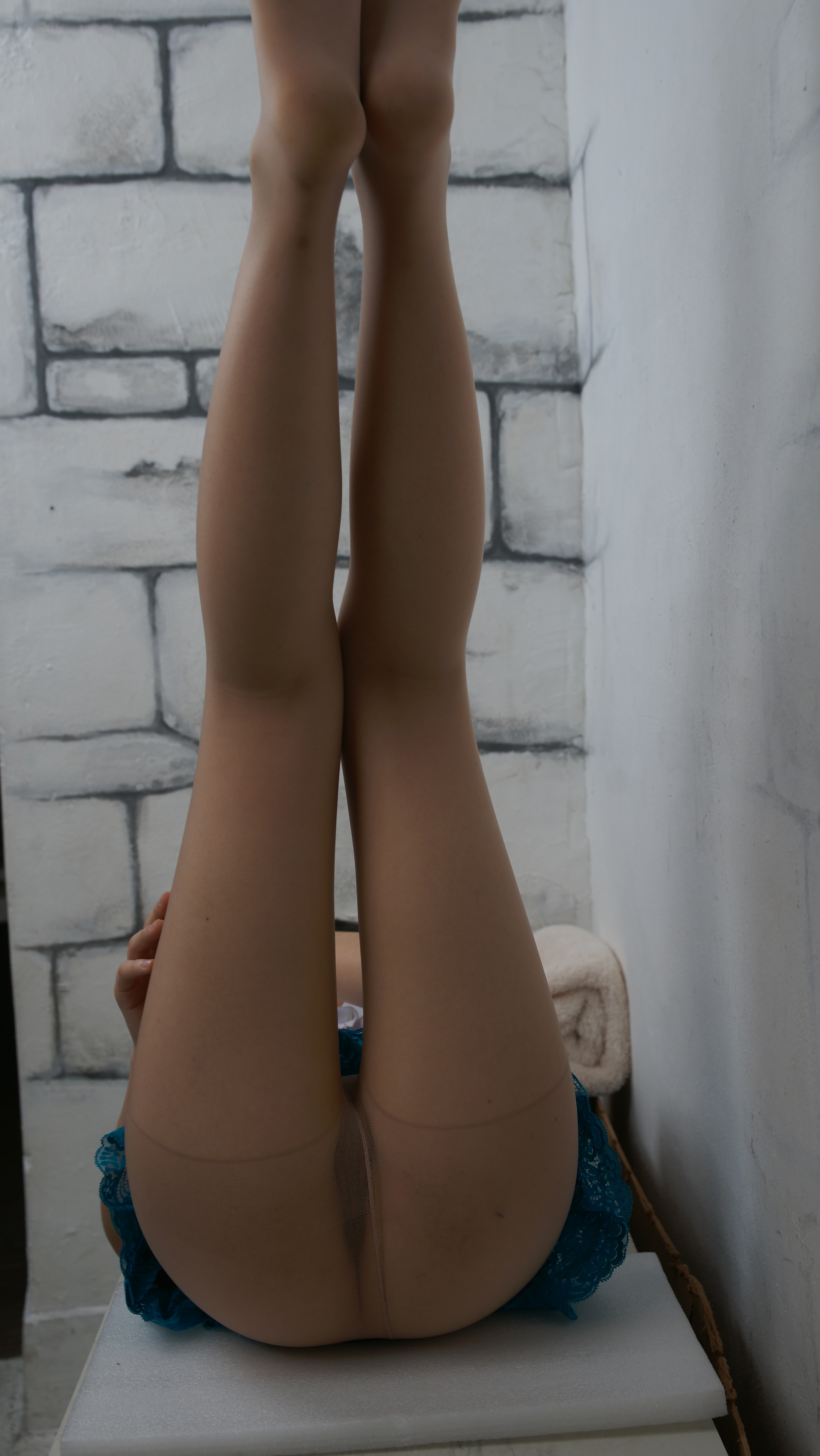 미분류 / 크림한희 2.22GB 1235장